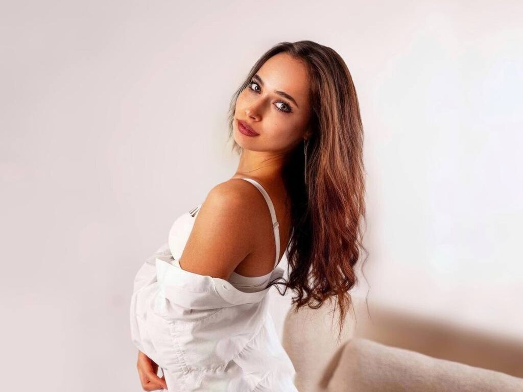 Annifarman's profile - Image n°0