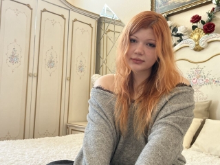 Annigonzales