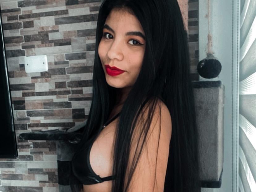 Annigv's profile - Image n°1