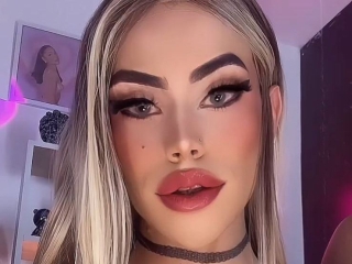 Anniharry's Sexcam