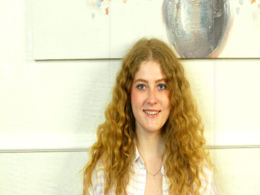 Profil de Annihollywood - Photo n°0