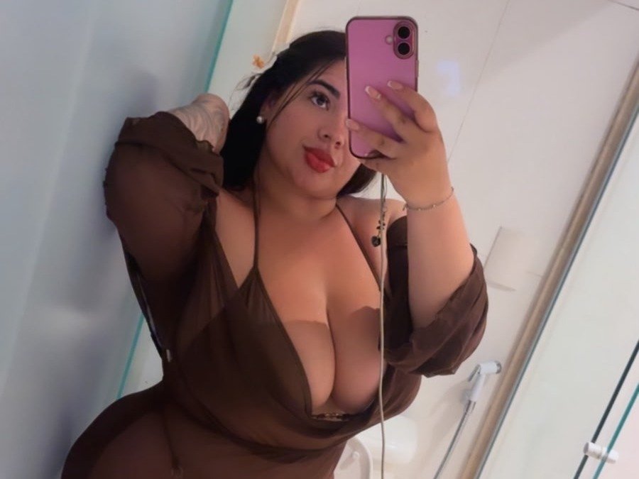 Perfil con Anniie_Carther - Imagen  n°0