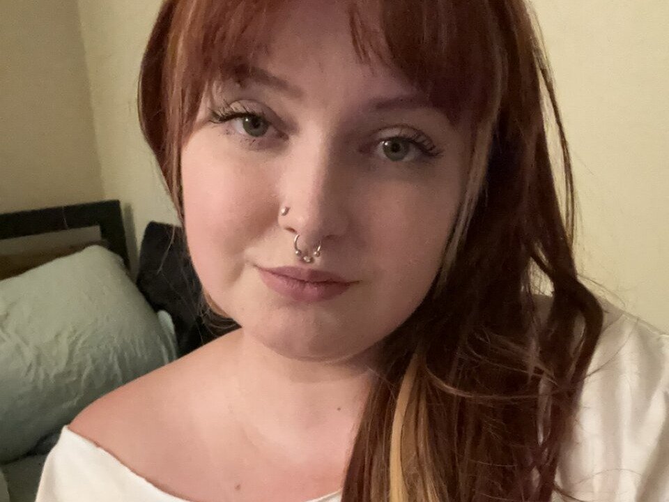 Anniikka's profile - Image n°0