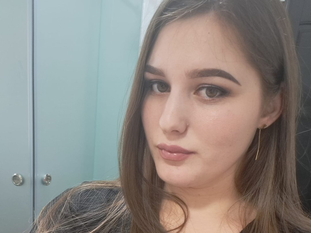 Annika19's profile - Image n°0