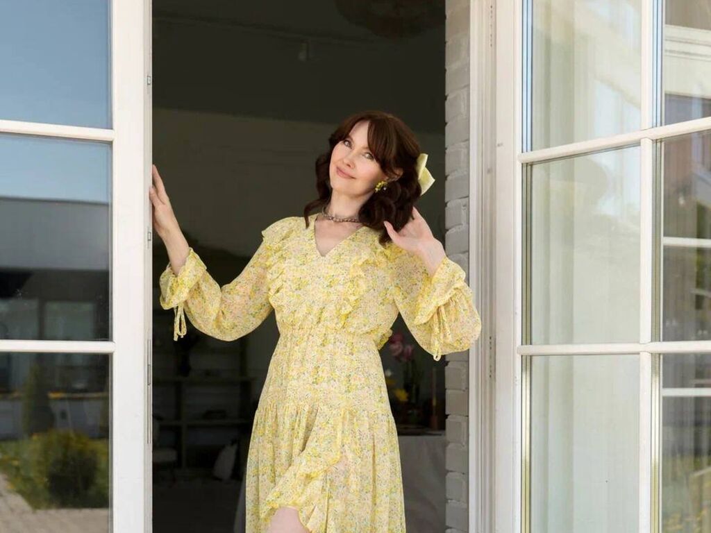 Annikamead's profiel - Afbeelding n°1