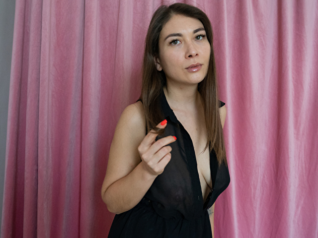 Annikaxxx's profile - Image n°7