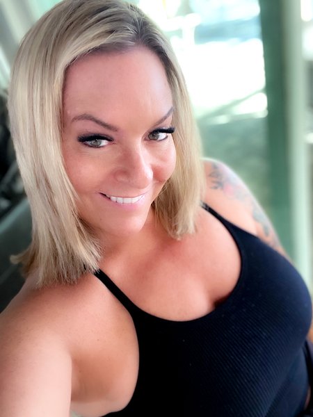 Profil de Annilovexxx - Photo n°3