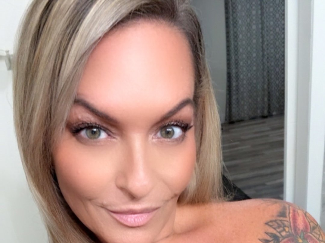 Profil de Annilovexxx - Photo n°2