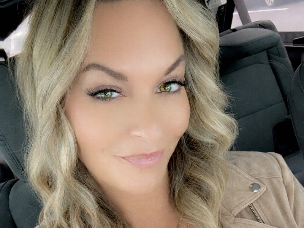 Perfil con Annilovexxx - Imagen  n°1