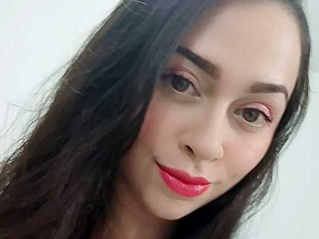 AnniMary's profile - Image n°4