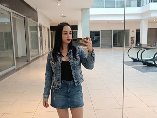 AnniMary's profile - Image n°5