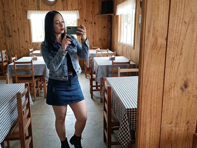 AnniMary's profile - Image n°6