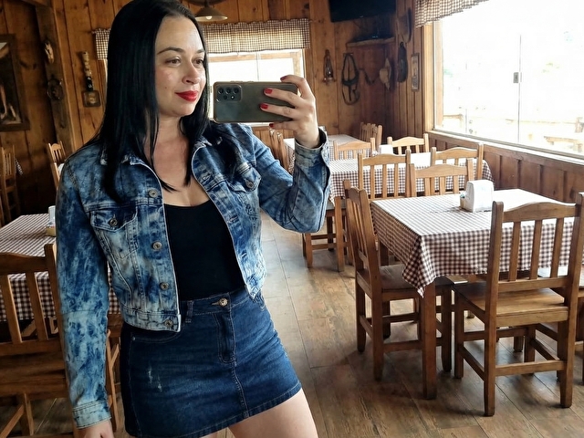 AnniMary's profile - Image n°7