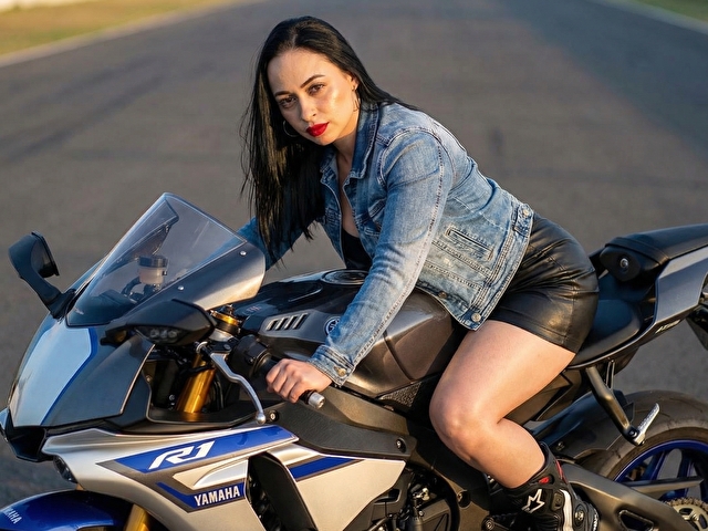 AnniMary's profile - Image n°8