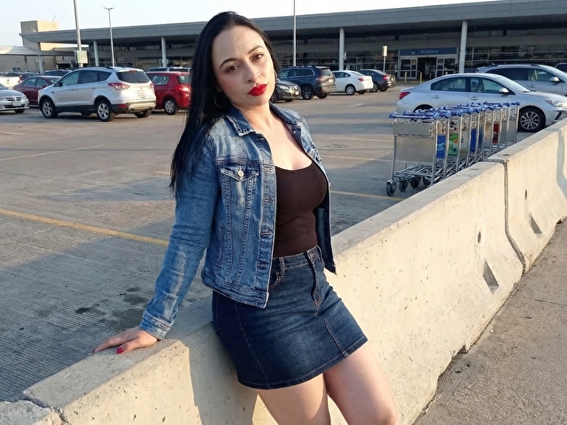 AnniMary's profile - Image n°12