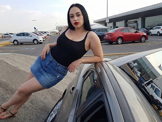 AnniMary's profile - Image n°3