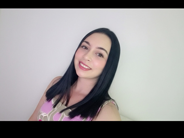 AnniMary's profile - Image n°2