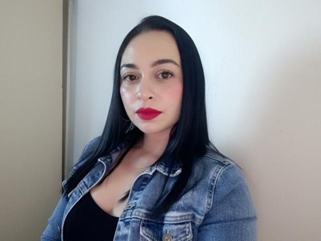 AnniMary's profile - Image n°3