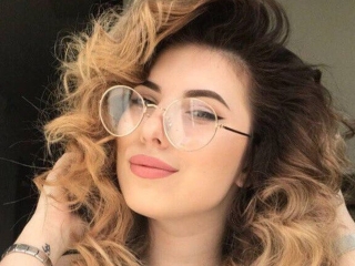 Profil de Annisamber