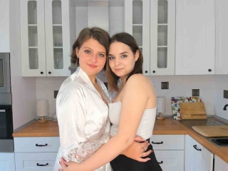 Annisandelwine's Sexcam