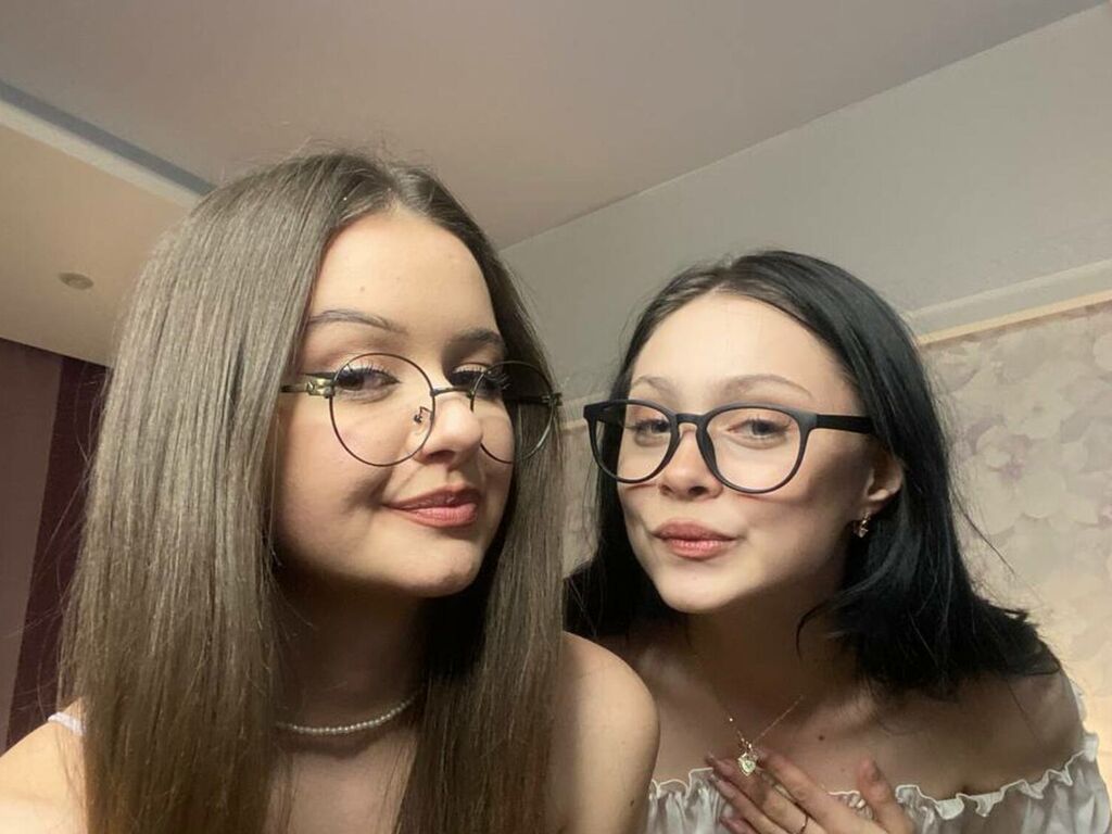 Annisandgemma's Profil - Bild n°1