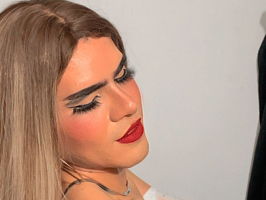 Annisandvalery's profile - Image n°1