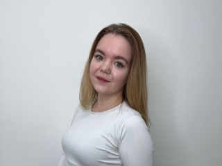 Sexcam Porn von Annisanness