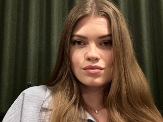 Annisarey's Sexcam