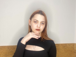 Annisbuoy's Sexcam