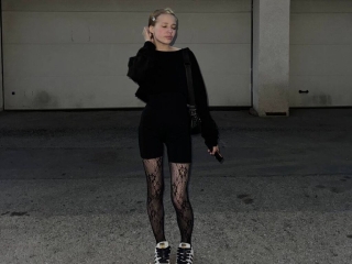 Live Sex Annischeatwood