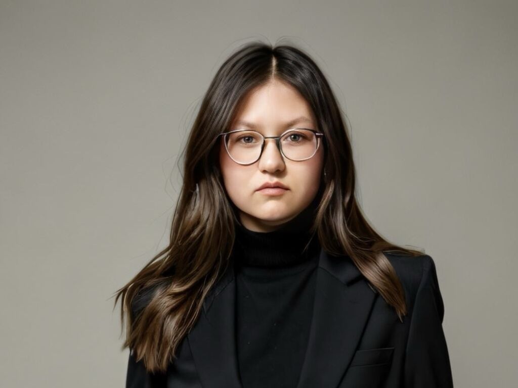 Annisclaxton's profile - Image n°0