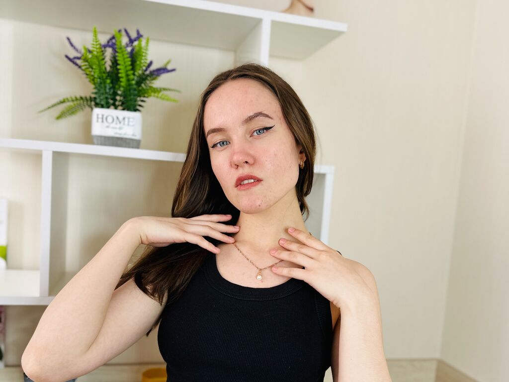 Anniscodling's profile - Image n°0