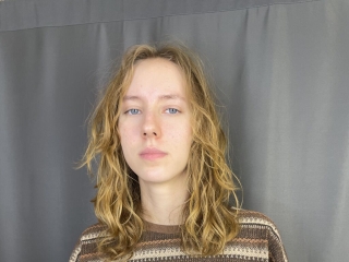 Profil de Annisconnett