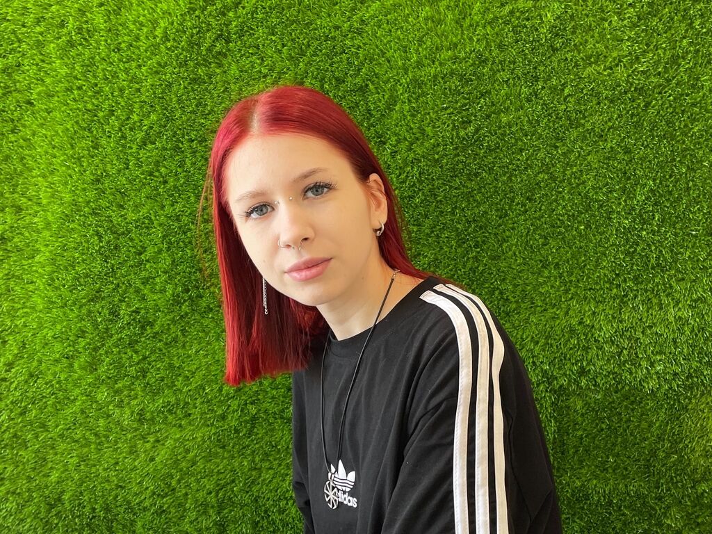 Anniscourtney's profile - Image n°0