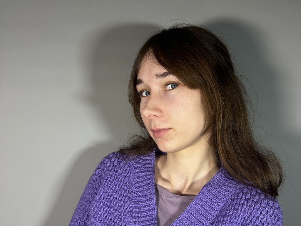 Anniscovil's profile - Image n°0