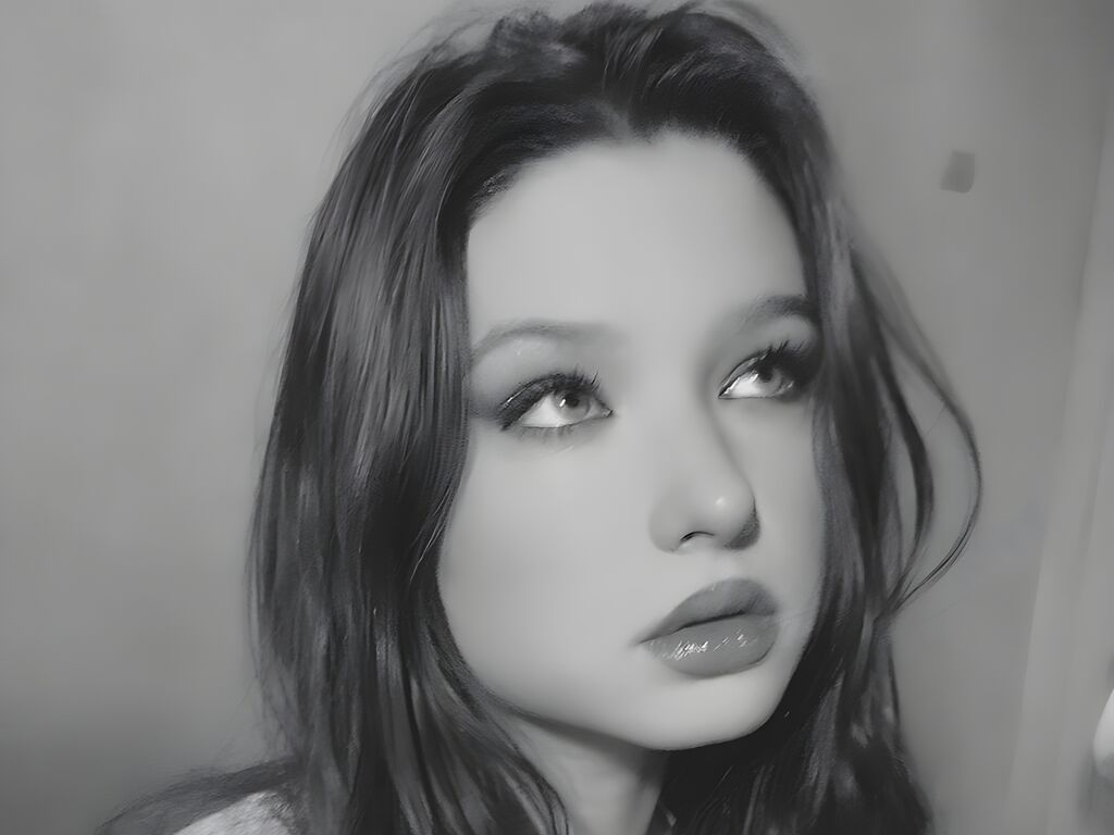 Anniscreswell's profile - Image n°0
