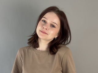Profil de Anniscrockett
