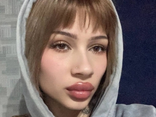 Anniscroyle's Sexcam
