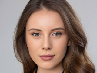 Anniscusson's Sexcam