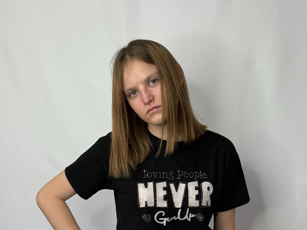 Annisdaines's Profil - Bild n°0