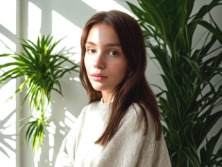 Profil de Annisdenley