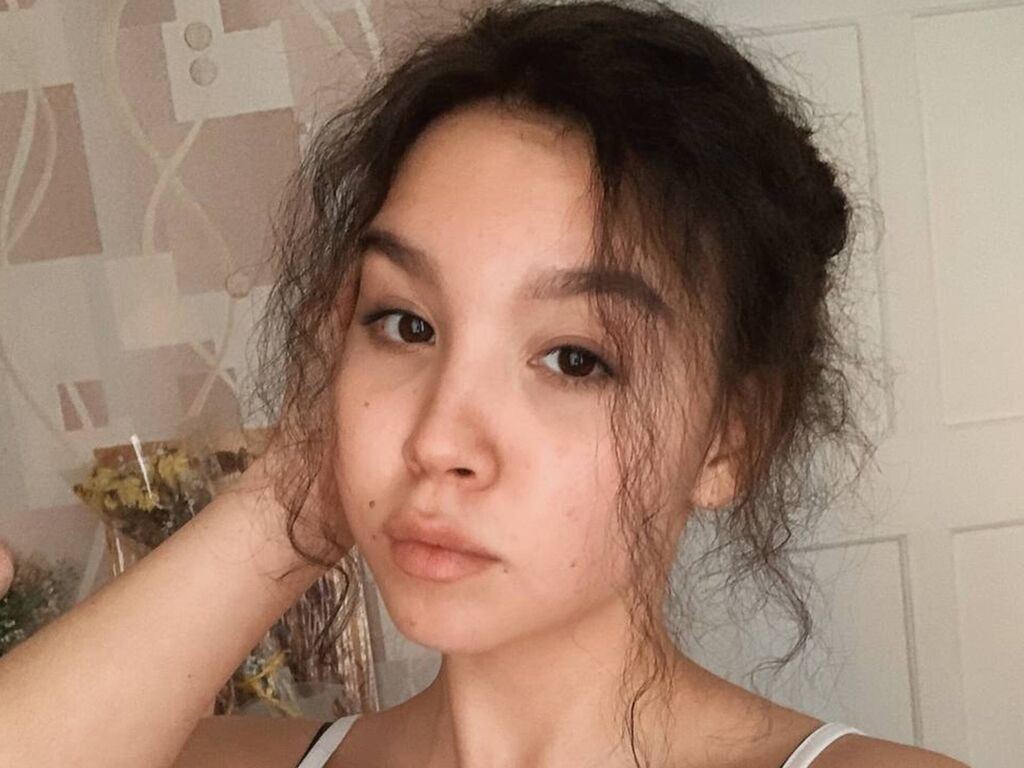 Annisdunkum's profile - Image n°0