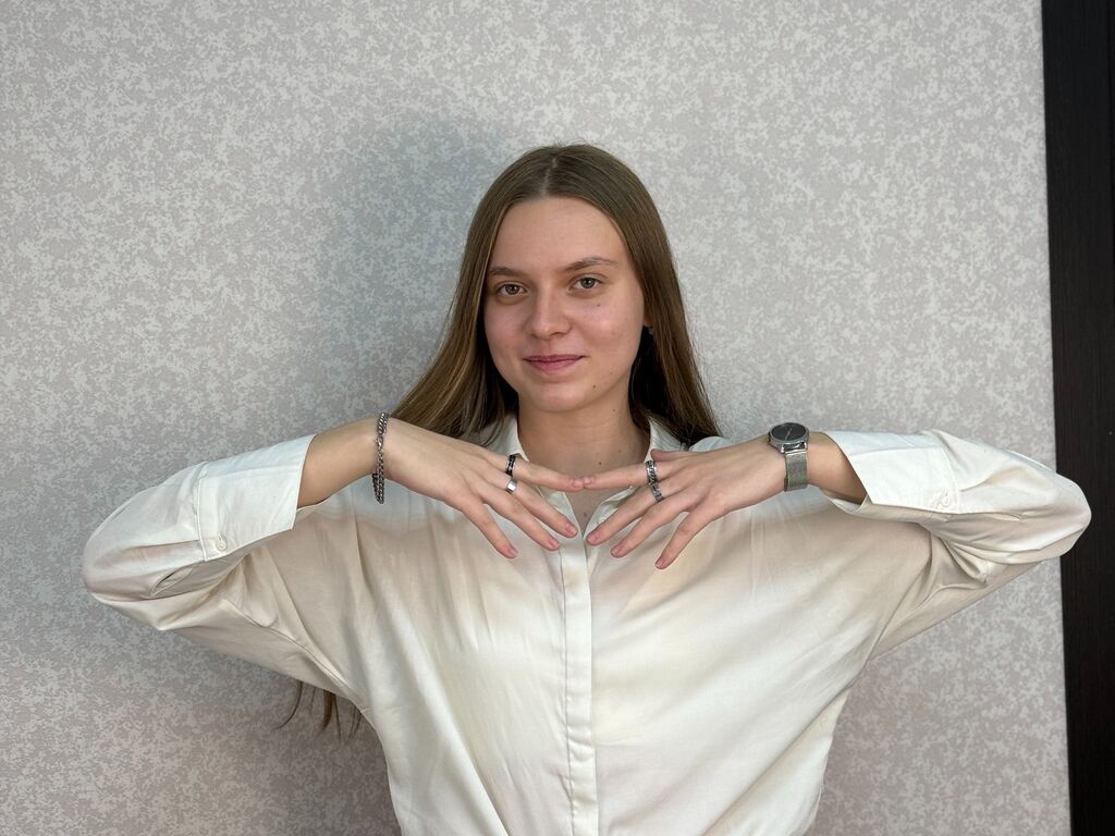 Annisdutch's profile - Image n°0
