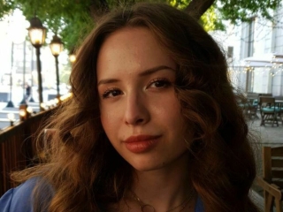 Annisellers's Sexcam