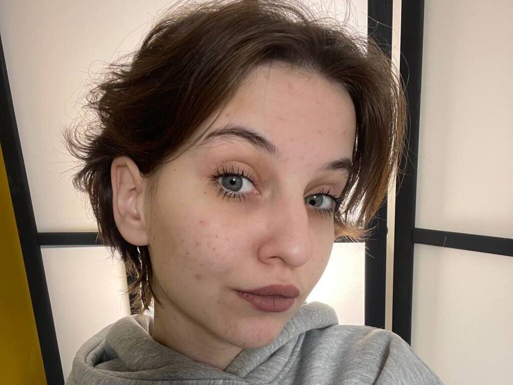 Annisfloor's profile - Image n°0