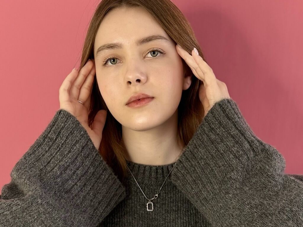 Annisgleghorn's profile - Image n°0