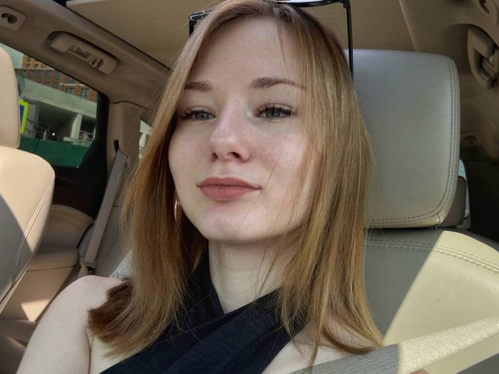 Annisgoldston's profile - Image n°0
