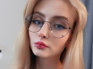 Annisgossett's Sexcam