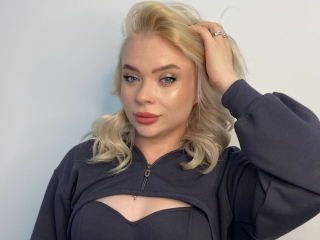 Webcam sex met Annishartshorn
