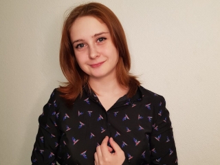 Profil de Annisheart